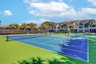 3057 Genoa Ln, Jupiter, FL 33477 - Photo 48