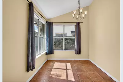 3057 Genoa Lane, Jupiter, FL 33477 - Photo 16
