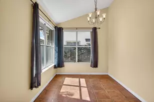 3057 Genoa Ln, Jupiter, FL 33477 - Photo 16