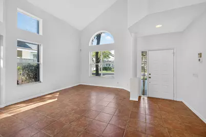 3057 Genoa Lane, Jupiter, FL 33477 - Photo 8