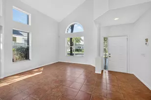 3057 Genoa Ln, Jupiter, FL 33477 - Photo 8