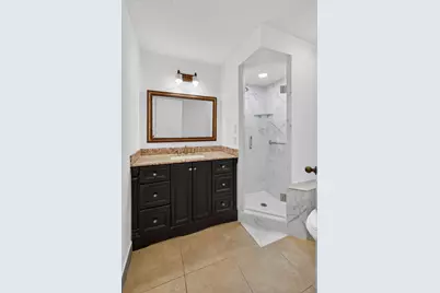 3057 Genoa Lane, Jupiter, FL 33477 - Photo 12
