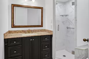 3057 Genoa Ln, Jupiter, FL 33477 - Photo 12