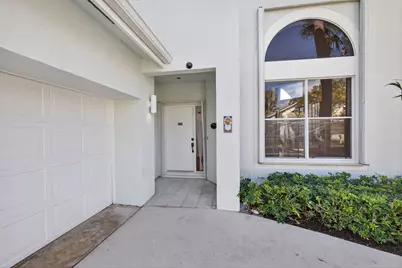3057 Genoa Lane, Jupiter, FL 33477 - Photo 6