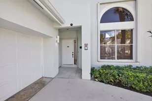 3057 Genoa Ln, Jupiter, FL 33477 - Photo 6
