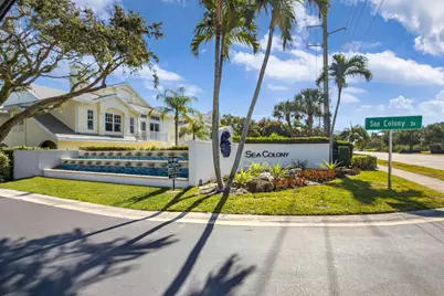 3057 Genoa Lane, Jupiter, FL 33477 - Photo 2