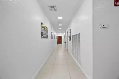 1940 Harrison Street, Hollywood, FL 33020 - Photo 1