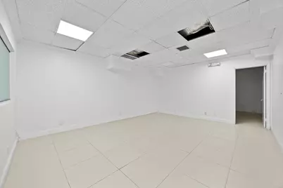 1940 Harrison Street, Hollywood, FL 33020 - Photo 56