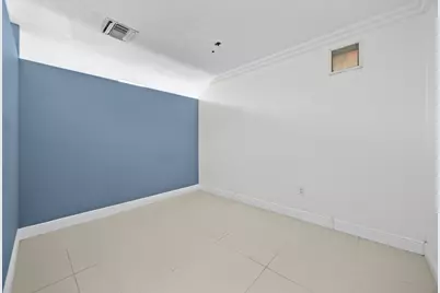 1940 Harrison Street, Hollywood, FL 33020 - Photo 8