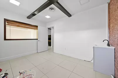 1940 Harrison Street, Hollywood, FL 33020 - Photo 14