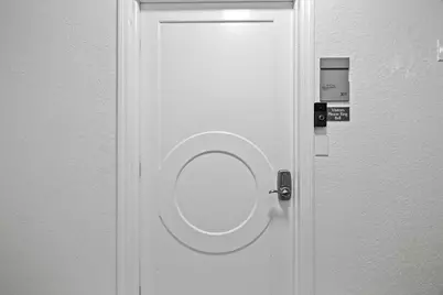 1940 Harrison Street, Hollywood, FL 33020 - Photo 36