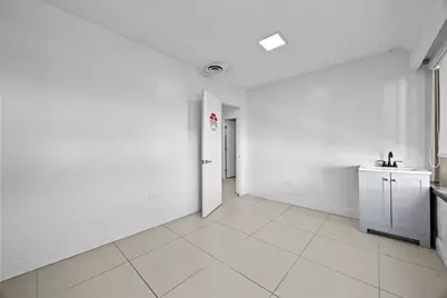 1940 Harrison Street, Hollywood, FL  - Photo 10