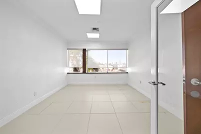 1940 Harrison Street, Hollywood, FL 33020 - Photo 6