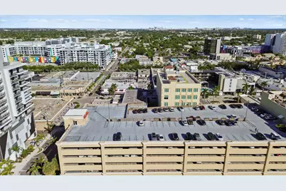 1940 Harrison Street, Hollywood, FL 33020 - Photo 20