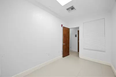 1940 Harrison Street, Hollywood, FL 33020 - Photo 40