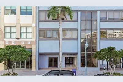 1940 Harrison Street, Hollywood, FL 33020 - Photo 18