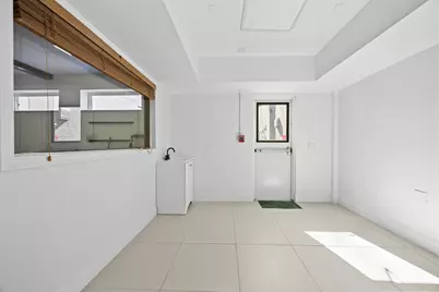 1940 Harrison Street, Hollywood, FL 33020 - Photo 70