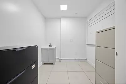 1940 Harrison Street, Hollywood, FL 33020 - Photo 34