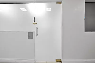 1940 Harrison Street, Hollywood, FL 33020 - Photo 82