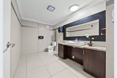 1940 Harrison Street, Hollywood, FL  - Photo 44