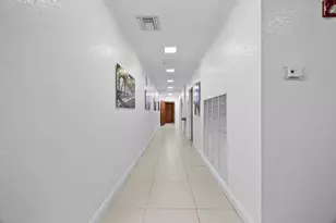 1940 Harrison St, Hollywood, FL - Photo 1