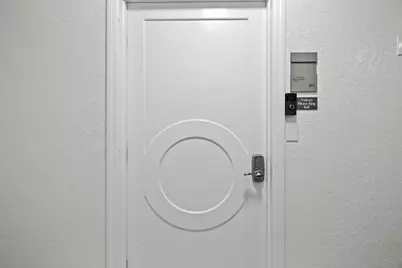 1940 Harrison Street, Hollywood, FL  - Photo 36