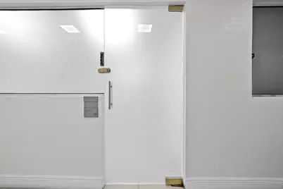 1940 Harrison Street, Hollywood, FL  - Photo 82