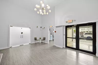 1940 Harrison Street, Hollywood, FL 33020 - Photo 74