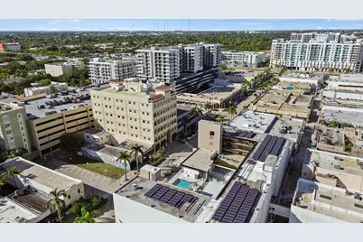 1940 Harrison Street, Hollywood, FL 33020 - Photo 50