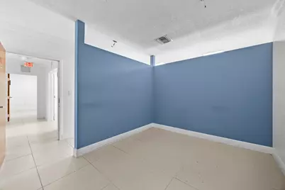 1940 Harrison Street, Hollywood, FL  - Photo 24