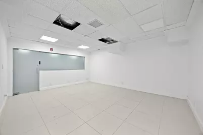 1940 Harrison Street, Hollywood, FL 33020 - Photo 80