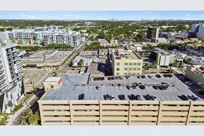 1940 Harrison Street, Hollywood, FL  - Photo 2