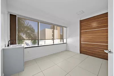 1940 Harrison Street, Hollywood, FL 33020 - Photo 30