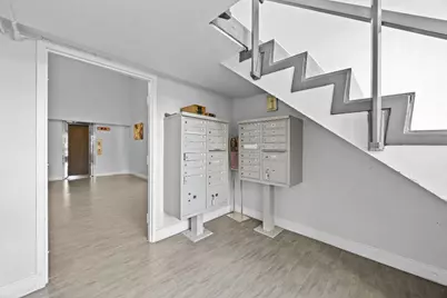 1940 Harrison Street, Hollywood, FL  - Photo 52