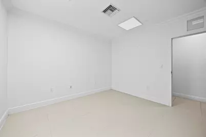 1940 Harrison Street, Hollywood, FL 33020 - Photo 42