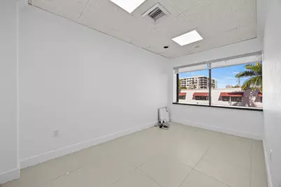 1940 Harrison Street, Hollywood, FL 33020 - Photo 86