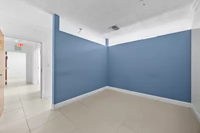 1940 Harrison Street, Hollywood, FL 33020 - Photo 24