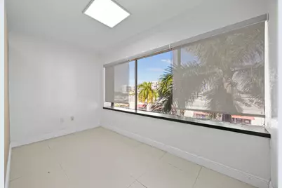 1940 Harrison Street, Hollywood, FL  - Photo 68