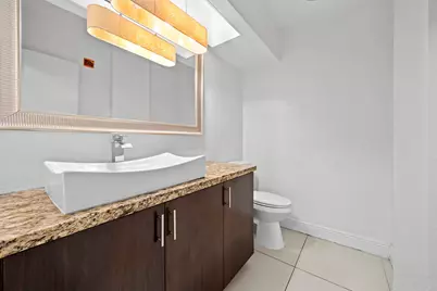 1940 Harrison Street, Hollywood, FL 33020 - Photo 28