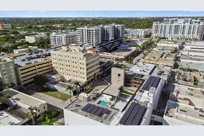 1940 Harrison Street, Hollywood, FL  - Photo 50