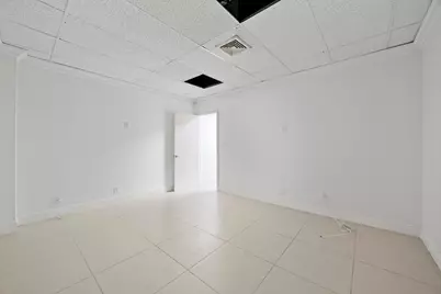 1940 Harrison Street, Hollywood, FL  - Photo 58