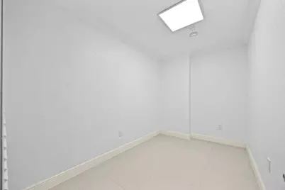 1940 Harrison Street, Hollywood, FL  - Photo 38