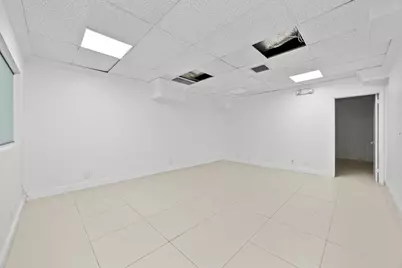 1940 Harrison Street, Hollywood, FL  - Photo 56