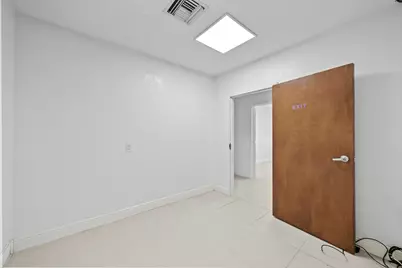 1940 Harrison Street, Hollywood, FL 33020 - Photo 64