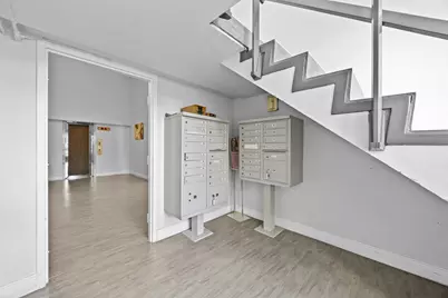 1940 Harrison Street, Hollywood, FL 33020 - Photo 52