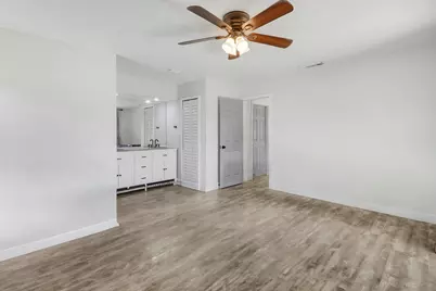 1254 SW Asturia Avenue, Port Saint Lucie, FL 34953 - Photo 8