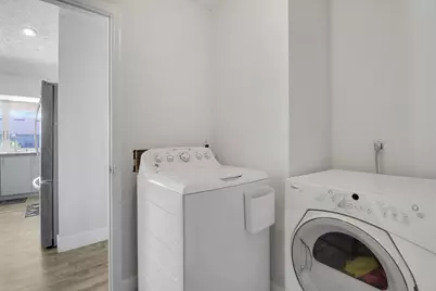 1254 SW Asturia Avenue, Port Saint Lucie, FL 34953 - Photo 26