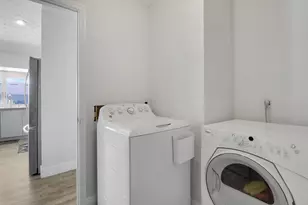 1254 SW Asturia Ave, Port Saint Lucie, FL 34953 - Photo 26