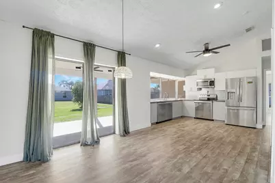 1254 SW Asturia Avenue, Port Saint Lucie, FL 34953 - Photo 20