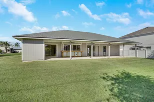 1254 SW Asturia Ave, Port Saint Lucie, FL 34953 - Photo 30